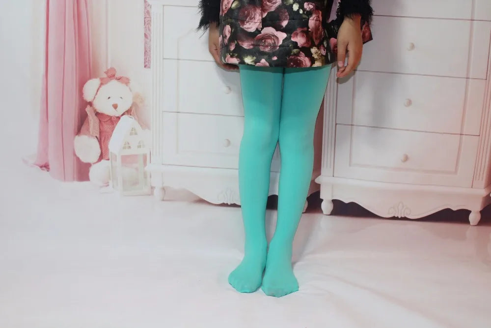 Long Sleeved Gymnastics Leotard Child Kids Toddler Ballet Leotards For Girls Dance Bodysuit Stretch Spandex Swimsuit Ballet Wear - Sun Studio