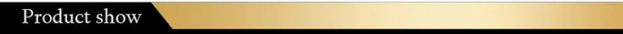 100% Genuine Leather Black Men’s Half Shoes For Men Shoes Mules Casual Designer Shoes Fashion Loafers Luxury Black Slippers 2022 - Sun Studio
