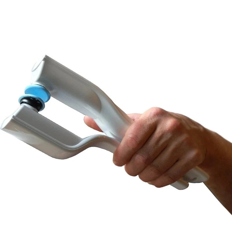 Penile Vibrator Male Stimulation AtionStimulation system treatment ejaculation disorders Delay Ejaculation cock massage for men - Sun Studio