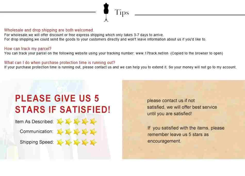 Women Bohemain Sleeveless Sundress ZANZEA Summer Printed Dress Vintage Beach Holiday Vestidos Casual O Neck Baggy Midi Dresses - Sun Studio