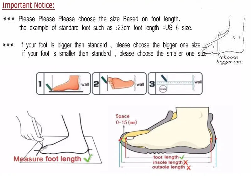 New Arrivals Summer Shoes Men Slippers Flip Flops Casual Beach Slides Home Outdoor Black Slippers chanclas hombre тапочки 36-44# - Sun Studio