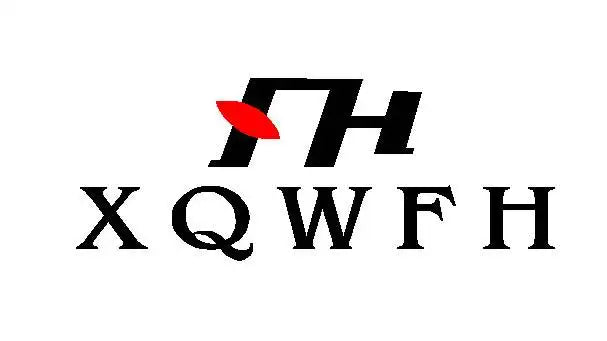 XQWFH 2021 Fashion Mens Loafers Bow Tie Black White Leather Slip On Moccasins Luxury Smoking Flats Men Wedding Dress Shoes - Sun Studio