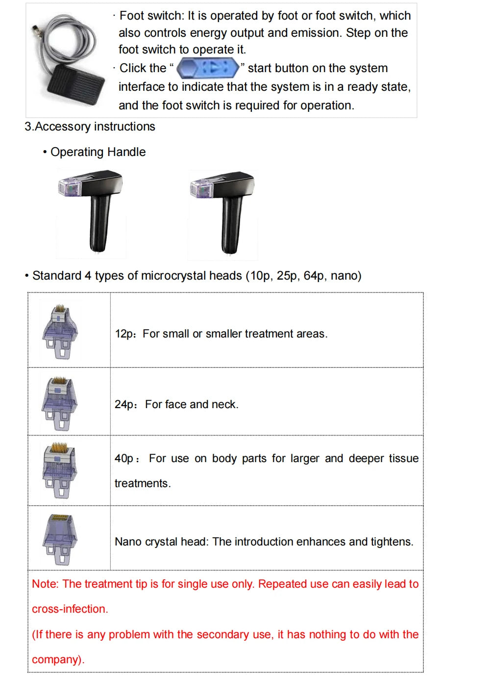 2024 professional face lifting wrinkle removal machine skin tightening machine pe-face em face lifting machine - Sun Studio