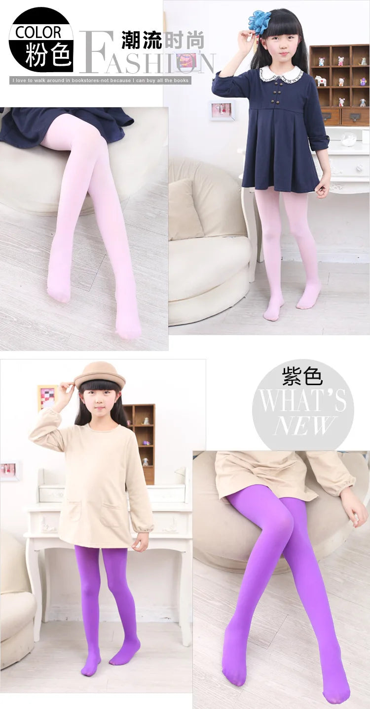 Long Sleeved Gymnastics Leotard Child Kids Toddler Ballet Leotards For Girls Dance Bodysuit Stretch Spandex Swimsuit Ballet Wear - Sun Studio