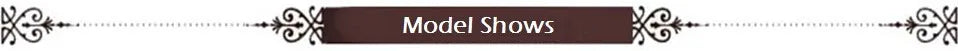 Brand Winter Men Suede Work Shoes Fur Warm Ankle Boots Outdoor Non-slip Men's Boots Men Waterproof Snow Boots Big Size 36-48 - Sun Studio
