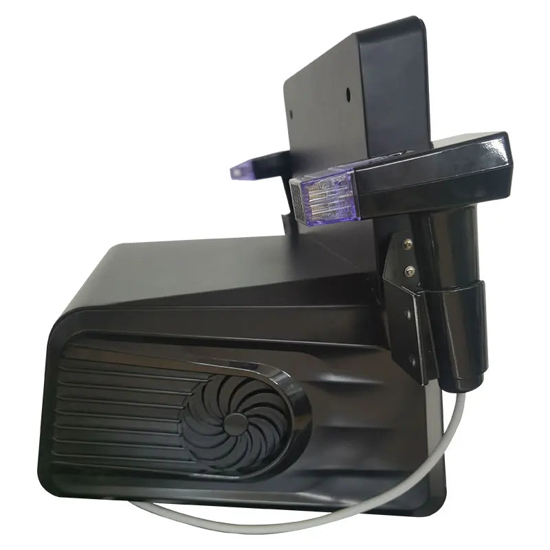 2024 professional face lifting wrinkle removal machine skin tightening machine pe-face em face lifting machine - Sun Studio