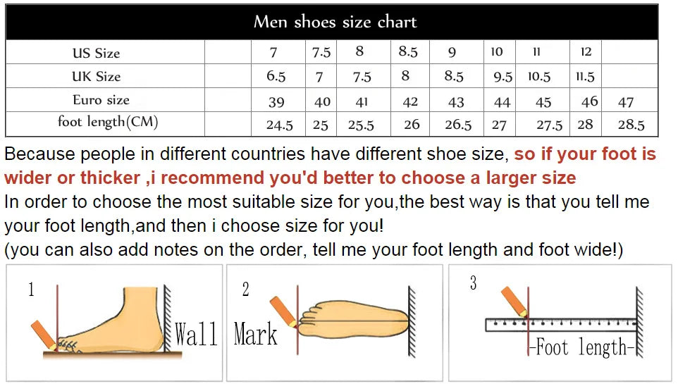 2025 New Shoes for Men Tide Leather Casual Shoes Spring Autumn Cool Skull Rivet Flat Shoes Leisure Slip-on Loafers - Sun Studio