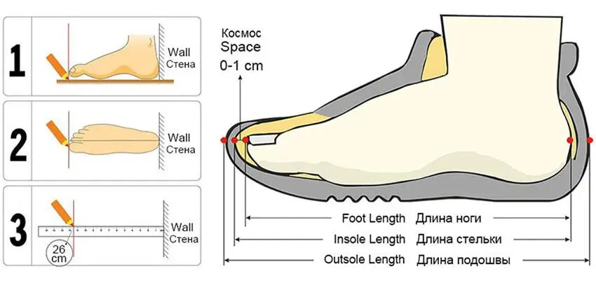 men's casual autumn winter boots lace-up original leather shoes tooling work boot outdoors cowboy platform ankle botas masculina - Sun Studio