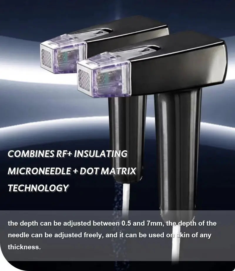 2024 professional face lifting wrinkle removal machine skin tightening machine pe-face em face lifting machine - Sun Studio