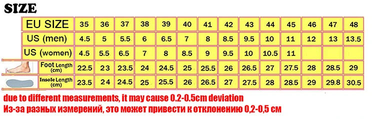 Patent Leather Men Dress Shoes 2021 New Brand Men's Business Shoes Italian Style Fashion Men Wedding Shoes Male Footwear 38-47 - Sun Studio