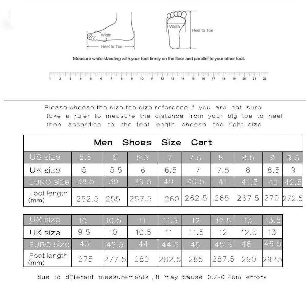 XQWFH 2021 Fashion Mens Loafers Bow Tie Black White Leather Slip On Moccasins Luxury Smoking Flats Men Wedding Dress Shoes - Sun Studio