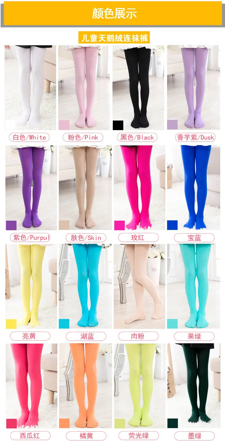 Long Sleeved Gymnastics Leotard Child Kids Toddler Ballet Leotards For Girls Dance Bodysuit Stretch Spandex Swimsuit Ballet Wear - Sun Studio