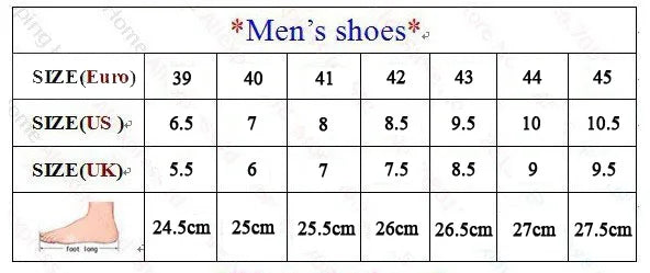 2025 Autumn Winter Shoes Men Leather Boots Thick Sole Non-slip Warm Plush Cold Winter Cow Leather Male Ankle Botas Black KA4867 - Sun Studio