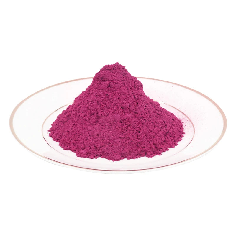 100 Grams Pearlescent Powder Resin Pigment Natural Mica Mineral Powder DIY Soap Epoxy Resin Dye Jewelry Making Makeup Supplies - Sun Studio