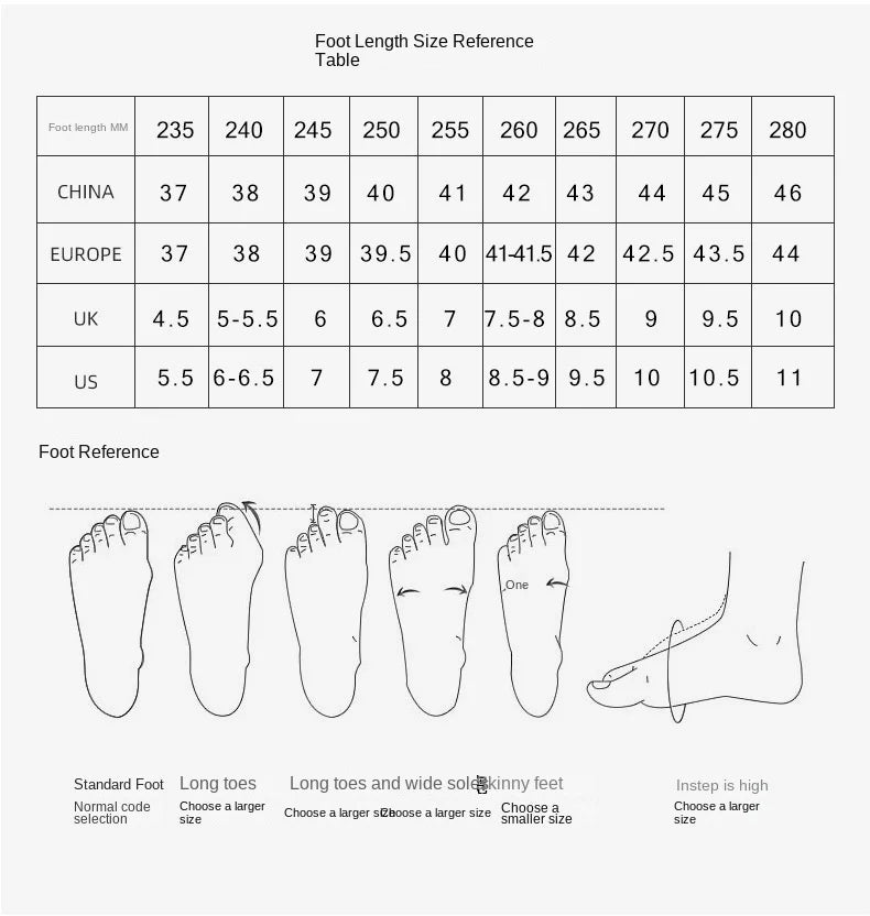 YETTIES Designer Fashion Mens Loafers Leather Handmade Black Brown Casual Business Dress Shoes Party Wedding Men's Footwear - Sun Studio
