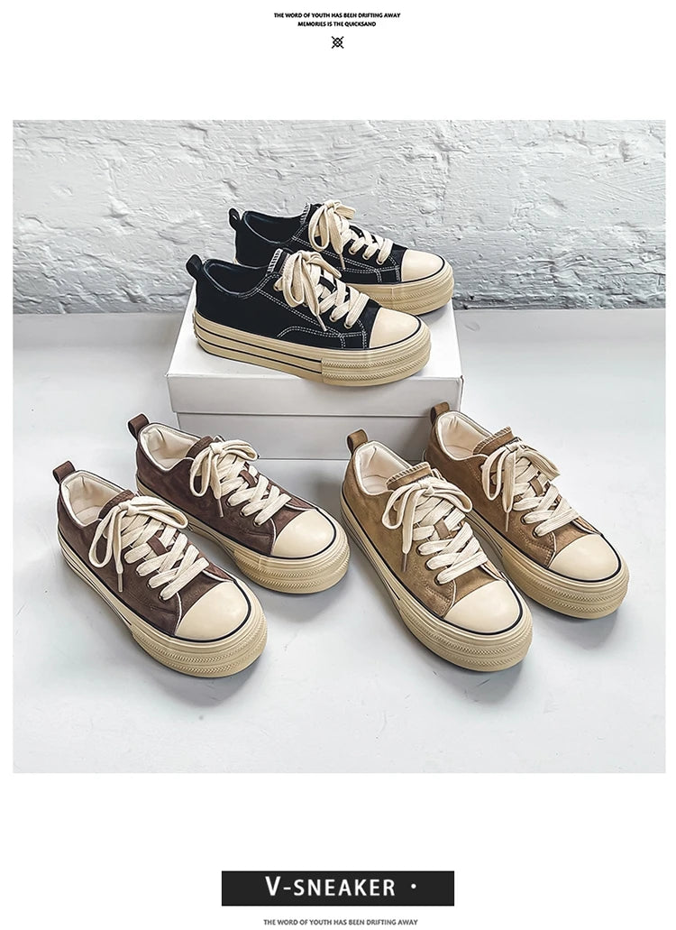 Luxury Men's Sneakers Casual Breathable Trainer Race Fashion Loafers Running Shoes for Male Tenis - Sun Studio