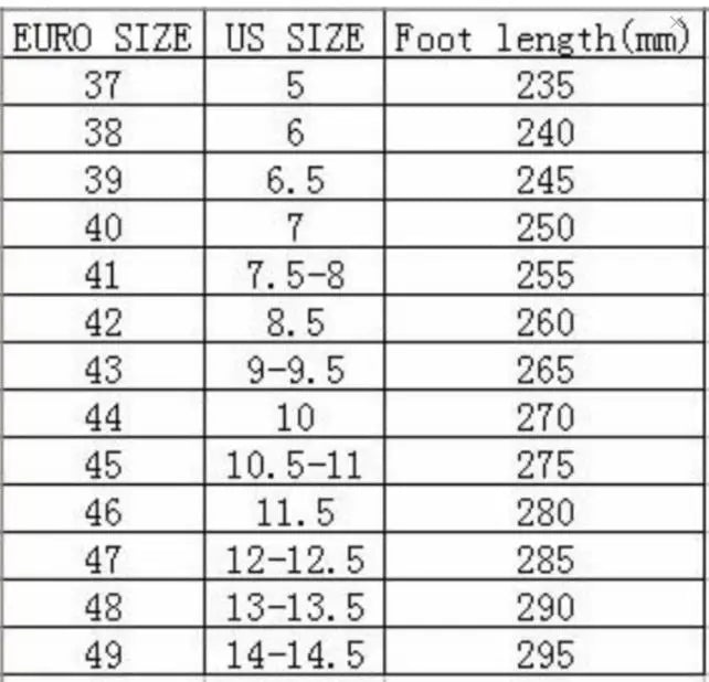 Cow split leather men leisure boots lace up black white shoes casual platform - Sun Studio