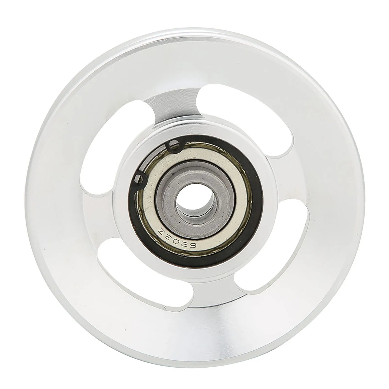 Home Gym Attachments Aluminium Alloy Fitness Pulley Home Gym Attachments Part Exercise Strength Training Accessory Gym Accessory - Sun Studio