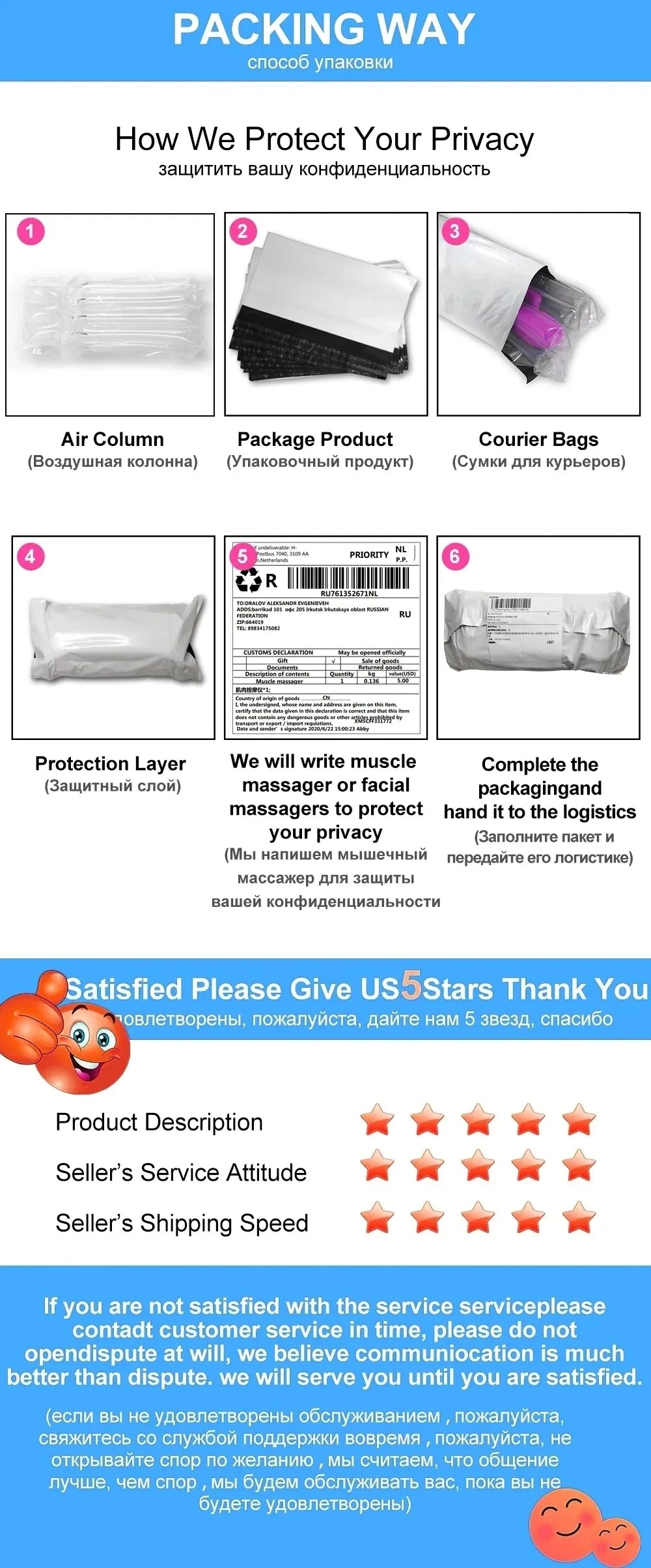 Male Masturbator Urethral Vibrator Glans Stimulator Massager Penis Trainer Penetration Urethral Wrap Mens Portable Pocket Pussy - Sun Studio