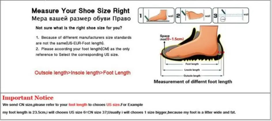New Summer Genuine Leather Men Sandals Fashion Design Men's Casual Sneakers Comfortable Beach Men's Sandals Outdoor Wading Shoes - Sun Studio