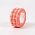 Elastic Breathable Tape Bandage Pet Flexible Cartoon Printed Finger Care Guard Sports Support Adherent Wrap Band Tape Bandages - Sun Studio