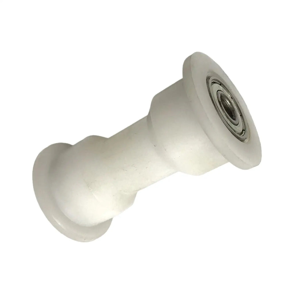 Universal Rowing Machine Bearing Accessories Replace Gym Equipment Gym Parts - Sun Studio