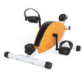 Mini Bike Exercise/ Arm And Leg Trainer Bike /Home Gym - Sun Studio