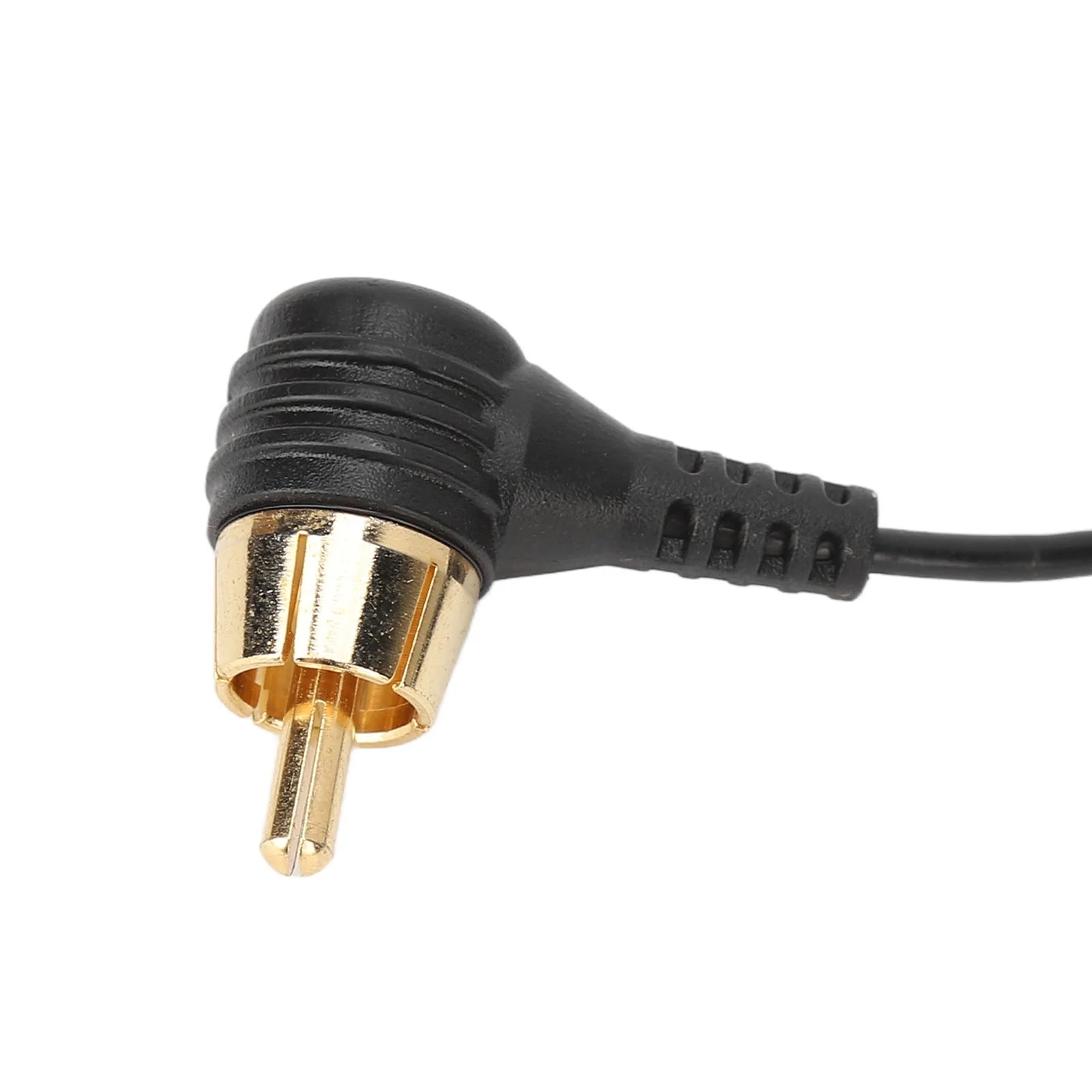 Tattoo Pen Power Supply 6.2ft  Tattoo Clip Cord TPE Tattoo Clip Cable Tattoo Machine Power Cord Tattoo Pen Power Supply - Sun Studio