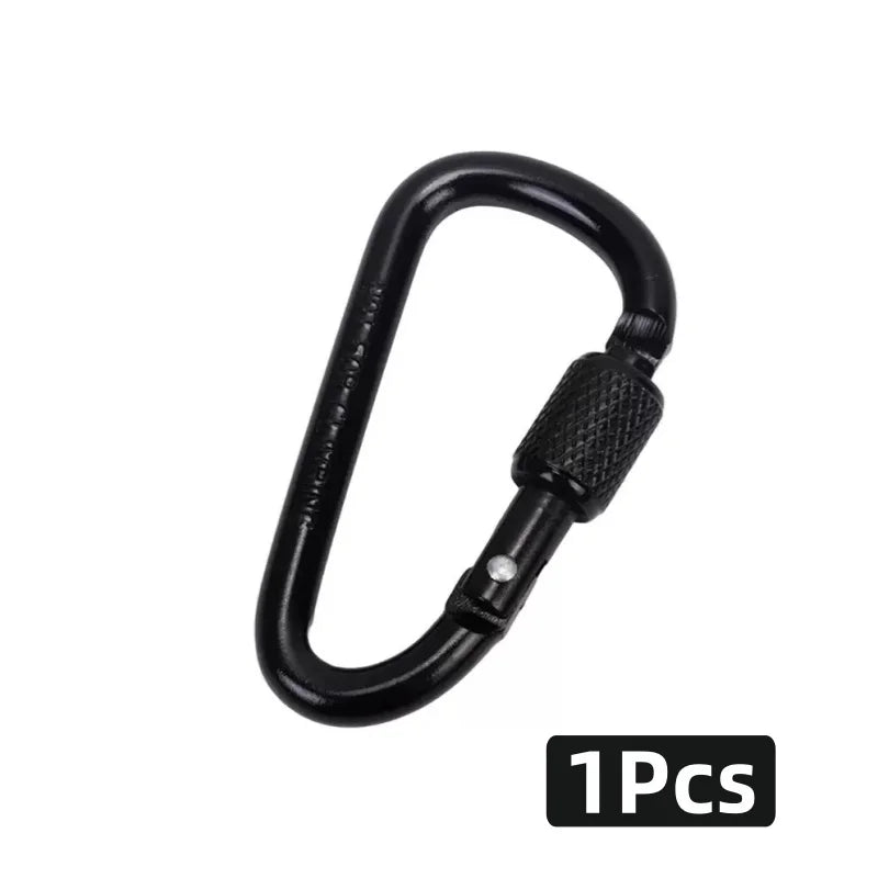 New Fitness Keychain Gym Lovers Fitness Enthusiast Gift Barbell Dumbbell Keychain Fitness Bag backpack Charms - Sun Studio