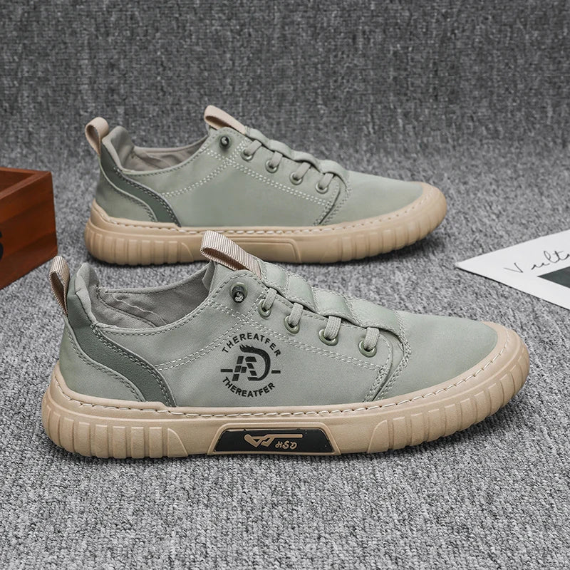 new cloth shoes men's shoes men's casual shoes breathable ice silk cloth shoes men sneakers zapatos deportivos shoes for men