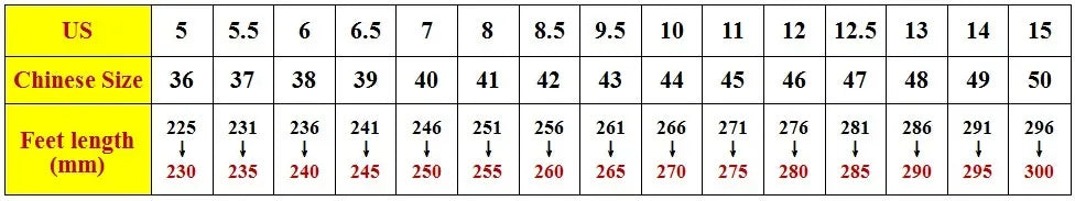 Genuine Leather Men Casual Shoes Luxury Brand Designer Men Loafers Moccasins Breathable Slip on Male Boat Shoes Plus Size 37-47 - Sun Studio