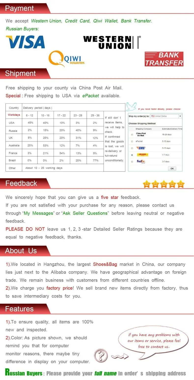 Genuine Leather Men Casual Shoes Luxury Brand Designer Men Loafers Moccasins Breathable Slip on Male Boat Shoes Plus Size 37-47