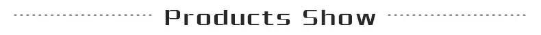 Soft Men's Shoe Eva Outdoor Sabot Male Slipper Fun Designer Luxury Low Price 2025 Fashion Comfortable High Quality Pvc Slides - Sun Studio
