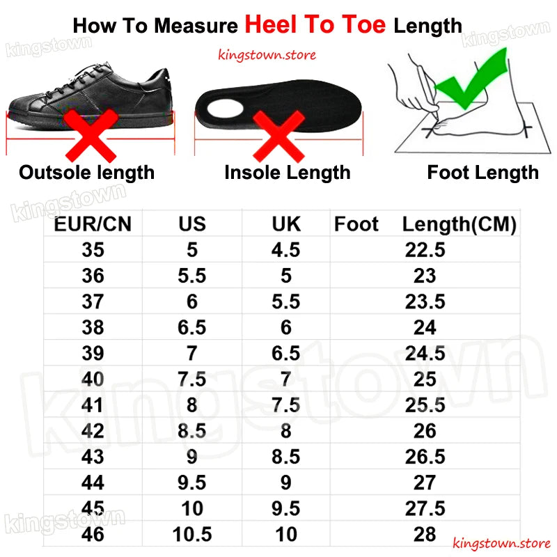 Men Sneakers Sports Lift  Height Increase Insole 6cm Mesh Plus Size 37-44 - Sun Studio