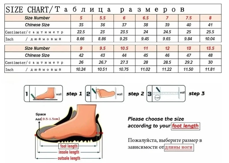Men'S Spring And Autumn Outdoor Sports Shoes With Rotating Buckle Convenient Comfortable Anti Slip Hiking Shoes Large Size 39-48 - Sun Studio