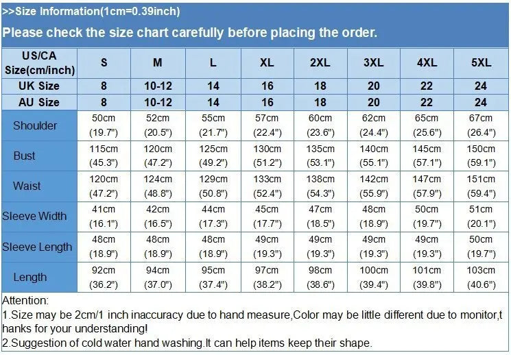 WeHello 2023 Summer Bohemian Casual Cloak Cardigan for Swimsuit woman Beach Swimwear Tops Long Sleeved Shawl Chiffon Shirt - Sun Studio