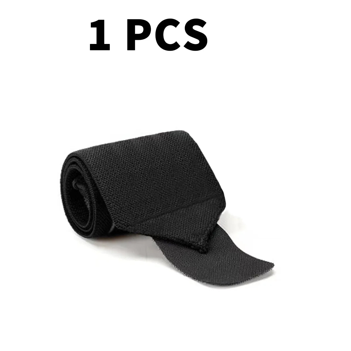 1Pcs Wristband Wrist Support Brace Straps Extra Strength Weight Lifting Wrist Wraps Bandage Fitness Gym Training Sports bandage - Sun Studio