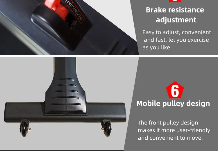 Top Sports Gym Indoor Professional Magnetic Body Fit Exercise Spinning Bike Stable Pedestal Fitness Bicycle Bike For Gym Club - Sun Studio