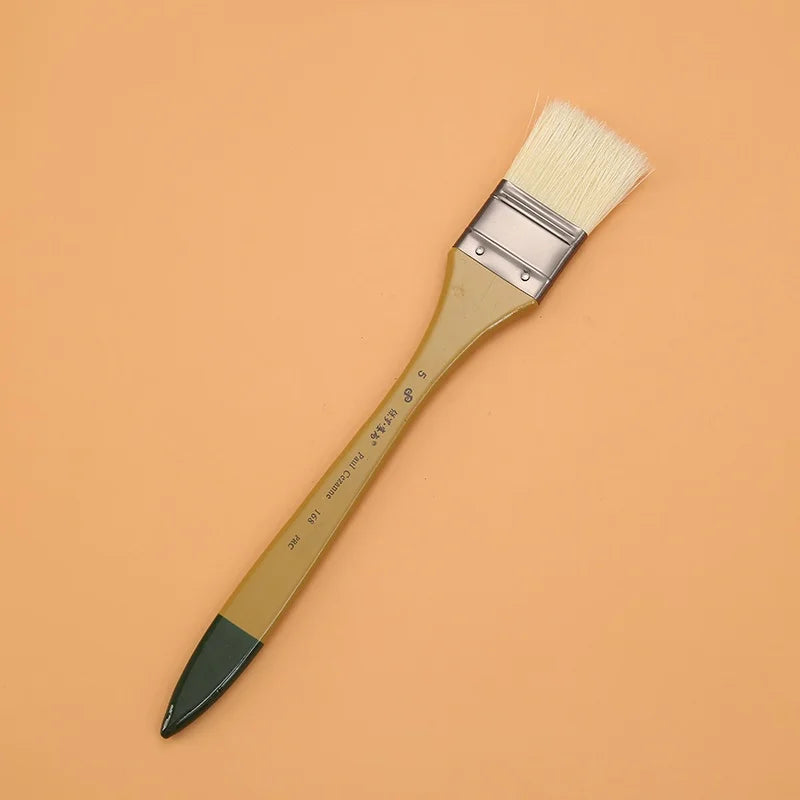 Meizhijia Art Student Acrylic Oil Painting Watercolor Pen Set - Essential Tools for Artists And Art Enthusiasts - Sun Studio