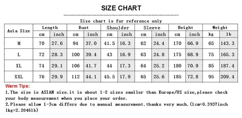 Plain Gym Fitness Bodybuilding Sport T-shirts Mens Casual Long Sleeve Cotton Shirts Cotton Breathable Workout Autumn Clothing - Sun Studio