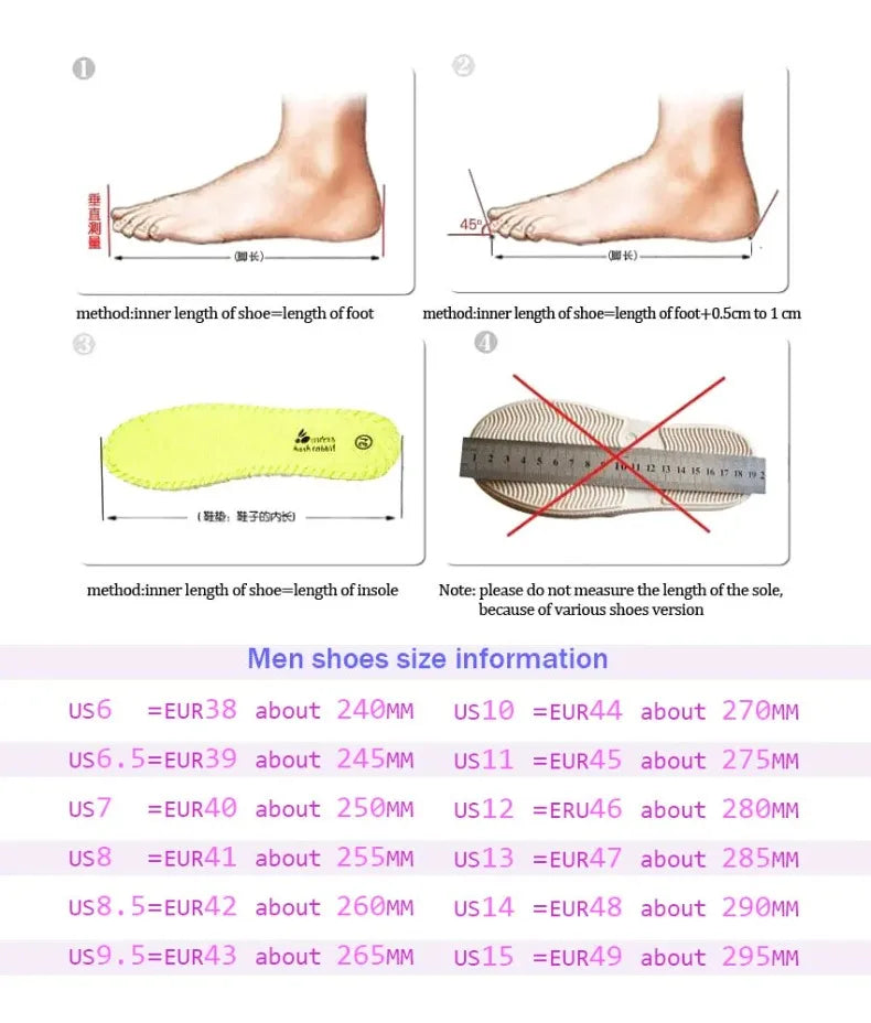 2024 New Men’s Patent Leather Shoes  British Style Men's Dress Shoes Lace Up Pointed Toe Wedding Business Party Social Shoe Male - Sun Studio
