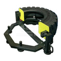 Fitness Exercise Strength Training Good Quality Tyre Flip Tyre Flip Training Tires - Sun Studio