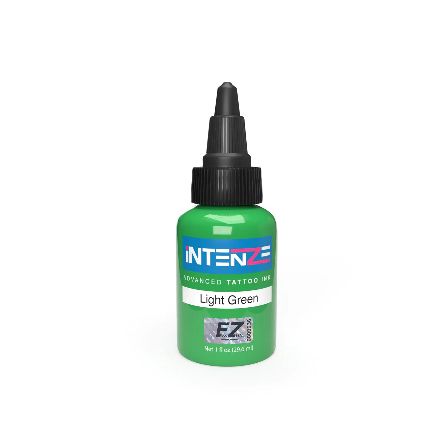 28 g INTENZE Tatouage Pigment de Tatouage Permanent Fournitures de Tatouage de Qualité Professionnelle pour Corps Semi-Permanent