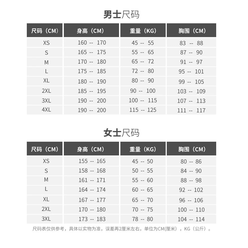 3MM Neoprene Wetsuit Short Sleeve Surfing  Men Keep Warm Swimsuit Scuba Free Diving Suit Snorkeling Suits Women Swimwear - Sun Studio