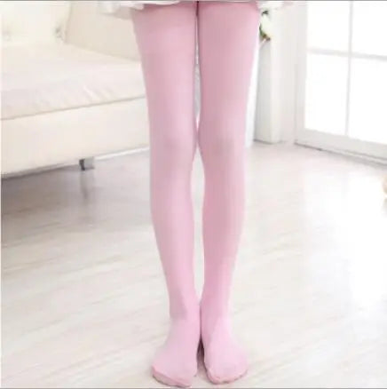 Long Sleeved Gymnastics Leotard Child Kids Toddler Ballet Leotards For Girls Dance Bodysuit Stretch Spandex Swimsuit Ballet Wear - Sun Studio