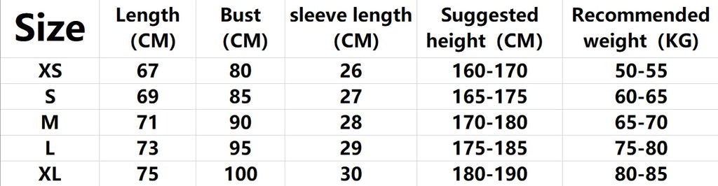 GYM T-shirt Men's Dark Gothic Print Muscle Tee  High Elasticity And Quick Drying Exercise For Bodybuilding Training 2026 Summer - Sun Studio