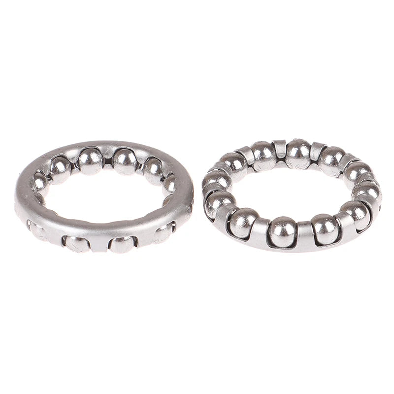 2pcs Replacement Parts for Fitness Bike Bearing Fitness Equipment Accessories - Sun Studio