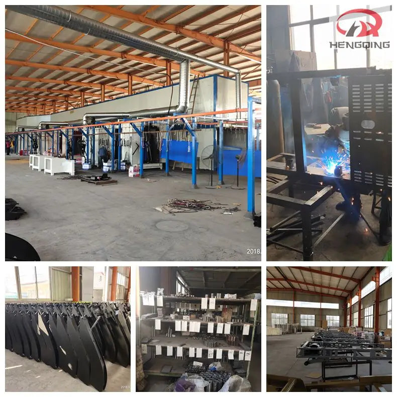 Fitness Bodybuilding Equipment Sport Multifunction Smith Machine Multifunctional Shelf Gym Equipment - Sun Studio