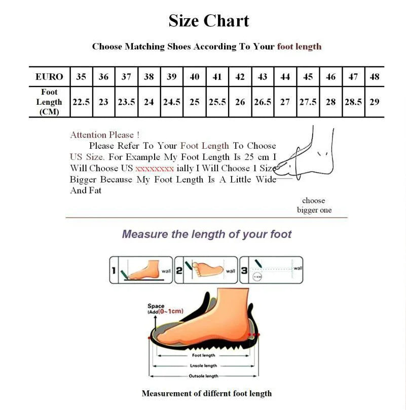 British Pointed Toe Business Leather Shoes Fashion Casual Black Large Size 38-47 Formal Shoes Handsome Office Worker Men's Shoes - Sun Studio