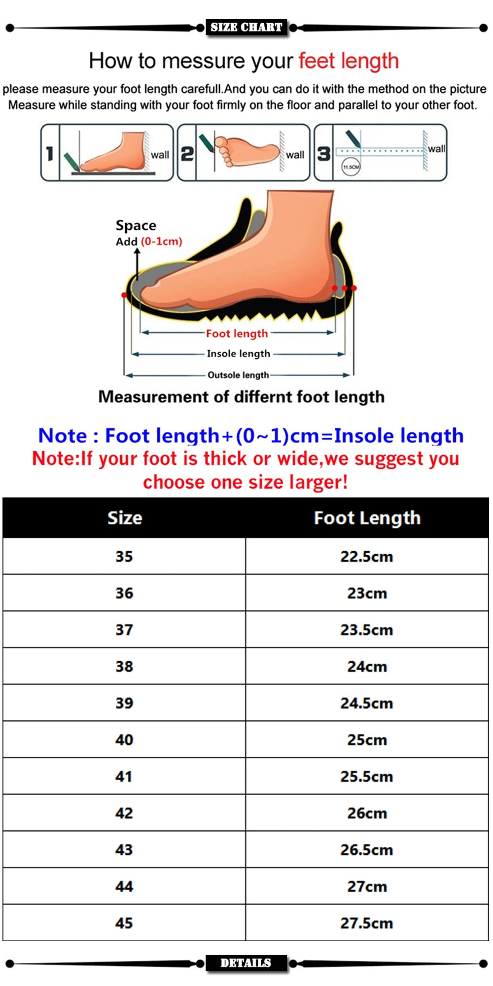 Half Slipper Man Shoes Summer Breathable Casual Comfortable Wearing Outside Slippers At Home Men's Shoes Free Shipping Shoes - Sun Studio